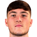 https://img.tiyuzhibojian.com.cn/img/football/player/9960d7e1e26618594081c84674446262.png