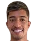 https://img.tiyuzhibojian.com.cn/img/football/player/996378eb5f12dfd153daf119331f33c5.png