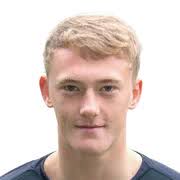 https://img.tiyuzhibojian.com.cn/img/football/player/996788f6a2700f0859fa5c23918a2b30.jpg