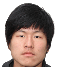 https://img.tiyuzhibojian.com.cn/img/football/player/996a96ff3dcd43f446f7f8ce54a30ec0.png