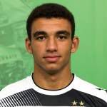 https://img.tiyuzhibojian.com.cn/img/football/player/996bd5bca8042cb7cc45c8ff3b022f06.png