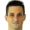 https://img.tiyuzhibojian.com.cn/img/football/player/996ebd3f855d93f3919b6cfebdd72cd2.png