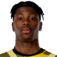 https://img.tiyuzhibojian.com.cn/img/football/player/996fd3bdd9589ca9752868d94292893b.png