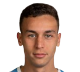 https://img.tiyuzhibojian.com.cn/img/football/player/99707639fe10186c39424aeaba0e4a0e.png