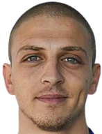 https://img.tiyuzhibojian.com.cn/img/football/player/99741a721ab7f32effac8e6223bdb492.png