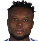 https://img.tiyuzhibojian.com.cn/img/football/player/9974821978585d0b58669b80d2c1e4bb.png