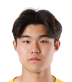 https://img.tiyuzhibojian.com.cn/img/football/player/9974890fdc0b1254bbbb725975c2280d.png