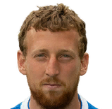 https://img.tiyuzhibojian.com.cn/img/football/player/99749b0a99aa91c920ea91372c4c9903.png