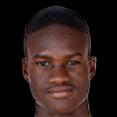 https://img.tiyuzhibojian.com.cn/img/football/player/997602520e841336f2ab77a93cbb2ea3.png