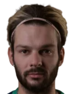 https://img.tiyuzhibojian.com.cn/img/football/player/9977b0818168cbd8aedb66c6019284bf.png