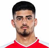 https://img.tiyuzhibojian.com.cn/img/football/player/997cfa498a238031998847c0f2e42412.jpg