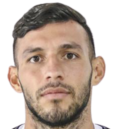 https://img.tiyuzhibojian.com.cn/img/football/player/997f5d678a0ce3f50f7be9d15ab40e86.png