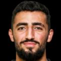 https://img.tiyuzhibojian.com.cn/img/football/player/998156b1dbbccf19bf6fac41798af6a4.png