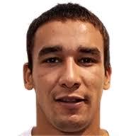 https://img.tiyuzhibojian.com.cn/img/football/player/9981af31d45ce59064fe27eb45462a48.jpg