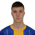 https://img.tiyuzhibojian.com.cn/img/football/player/9982403e9e68b45b37848ef29b37f63c.png