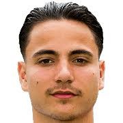 https://img.tiyuzhibojian.com.cn/img/football/player/9987eb1f953292605300e2a2a4793724.png