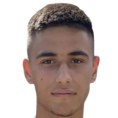 https://img.tiyuzhibojian.com.cn/img/football/player/9988038d8e8741dc2f668deb20b97e68.png