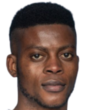 https://img.tiyuzhibojian.com.cn/img/football/player/9989320be45f9a45fcf8d370072533d9.png