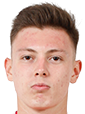 https://img.tiyuzhibojian.com.cn/img/football/player/998d40838ed0e15bdc41ea4e608a42f7.png