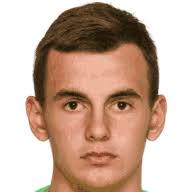 https://img.tiyuzhibojian.com.cn/img/football/player/999405bcc6f98340bdb96e027313585d.png