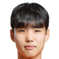 https://img.tiyuzhibojian.com.cn/img/football/player/999442fdd597cb8c961092d9cf051329.png