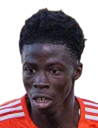 https://img.tiyuzhibojian.com.cn/img/football/player/9996ece175579f21a2aaf3321fd402b4.png