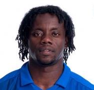 https://img.tiyuzhibojian.com.cn/img/football/player/99971277b92b3d5e173f37b9b84a5f95.jpg