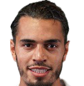 https://img.tiyuzhibojian.com.cn/img/football/player/999ae960abe541900009fa8aecd6c3bc.png