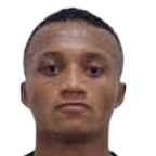 https://img.tiyuzhibojian.com.cn/img/football/player/99a370a19a0fa7f9e0e12d183fdff565.png