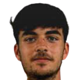 https://img.tiyuzhibojian.com.cn/img/football/player/99a54873e66cfce805d6de2eb619c42d.png