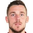https://img.tiyuzhibojian.com.cn/img/football/player/99a5a6cafee184ea37886c5b830911b8.png