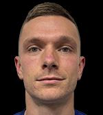 https://img.tiyuzhibojian.com.cn/img/football/player/99a6d2b94149daafbf505ce006d91ff5.png