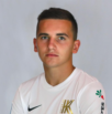 https://img.tiyuzhibojian.com.cn/img/football/player/99adfa63103bc4c22b4e344f870f491b.jpg