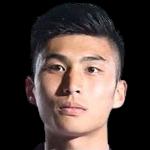 https://img.tiyuzhibojian.com.cn/img/football/player/99b16abd5b5dc64274de0ca4f945df93.png