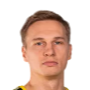 https://img.tiyuzhibojian.com.cn/img/football/player/99b17e2ade5d32416d4d91f607088c6c.png