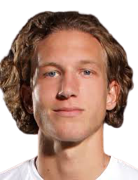 https://img.tiyuzhibojian.com.cn/img/football/player/99b2690f15c4b6a758b9d730b52ac6a1.jpg