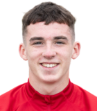 https://img.tiyuzhibojian.com.cn/img/football/player/99b5b9ac62b677c2c408d0f19eb1cef5.png