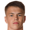 https://img.tiyuzhibojian.com.cn/img/football/player/99b87da88f0cf34777ec57b7854a3e3f.png