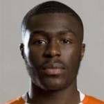 https://img.tiyuzhibojian.com.cn/img/football/player/99ba381f2b0c3dfecfcdf8d358c2288b.png