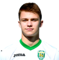 https://img.tiyuzhibojian.com.cn/img/football/player/99bf909da844556d1e504fa64a62d23b.png