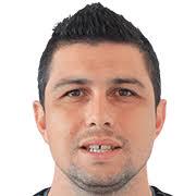 https://img.tiyuzhibojian.com.cn/img/football/player/99c582926ce6083423f494c1855961d5.png