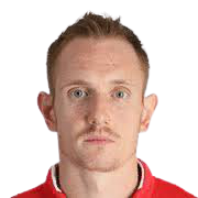 https://img.tiyuzhibojian.com.cn/img/football/player/99c67488e1afb38bf5a7430846be0ad1.png
