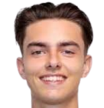 https://img.tiyuzhibojian.com.cn/img/football/player/99ca7b976f5e953232d9d615a9cb1782.png