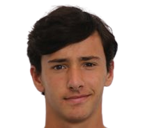 https://img.tiyuzhibojian.com.cn/img/football/player/99cc7787d5f1dfb985aa81157d906a45.png