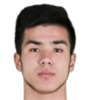 https://img.tiyuzhibojian.com.cn/img/football/player/99cf7ae5d3bc8e9805bbb0f7ea3fd6c9.png