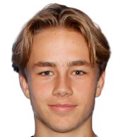 https://img.tiyuzhibojian.com.cn/img/football/player/99cfda935e2df8994e82c7cf7f54de4e.png