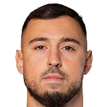 https://img.tiyuzhibojian.com.cn/img/football/player/99d0fd7de9b25a5019daeffb5a319c4f.png