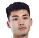 https://img.tiyuzhibojian.com.cn/img/football/player/99d2649a41d315720c4745bbd4d03c00.png