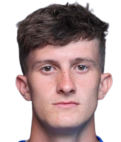 https://img.tiyuzhibojian.com.cn/img/football/player/99d4ff37bb7b11f5906b2e2878ec35dc.png