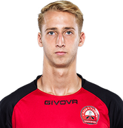 https://img.tiyuzhibojian.com.cn/img/football/player/99daad6d738af0178774fbeb8a4334d0.png
